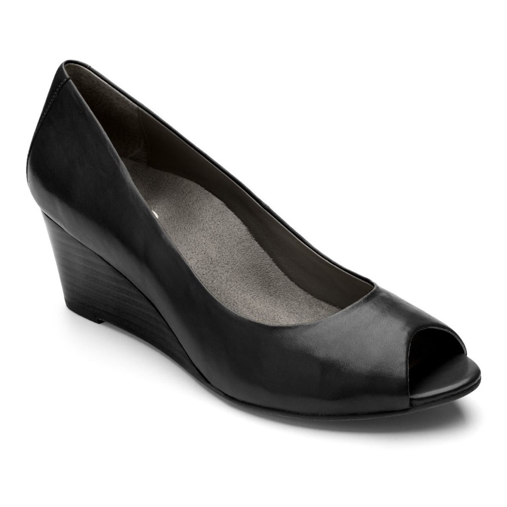 Vionic Bria Wedge - New